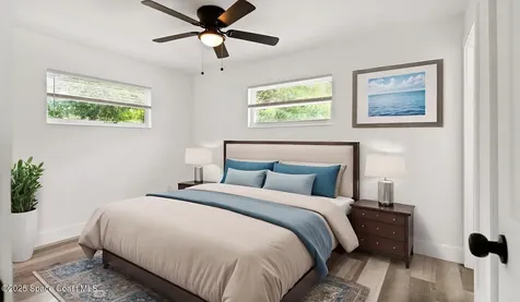 1121 Martha Lee Avenue Rockledge FL 32955