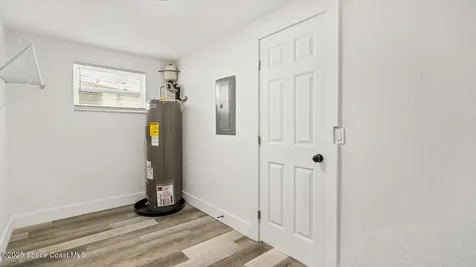 1121 Martha Lee Avenue Rockledge FL 32955