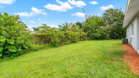 1121 Martha Lee Avenue Rockledge FL 32955