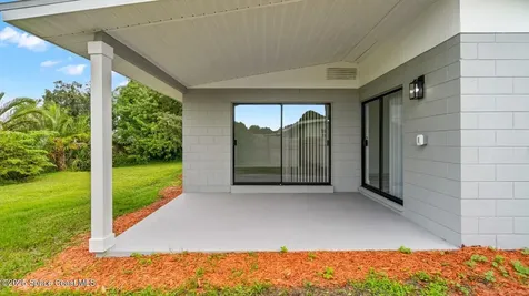 1121 Martha Lee Avenue Rockledge FL 32955