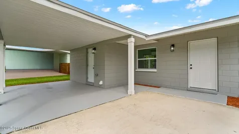 1121 Martha Lee Avenue Rockledge FL 32955
