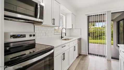 1121 Martha Lee Avenue Rockledge FL 32955