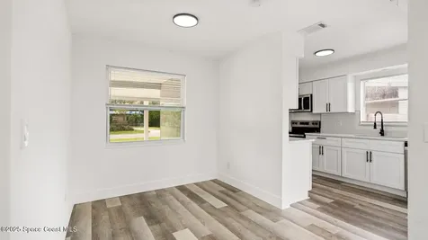 1121 Martha Lee Avenue Rockledge FL 32955