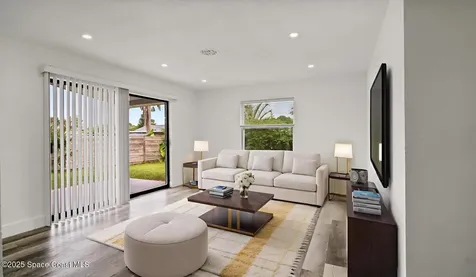 1121 Martha Lee Avenue Rockledge FL 32955