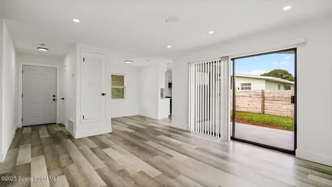1121 Martha Lee Avenue Rockledge FL 32955