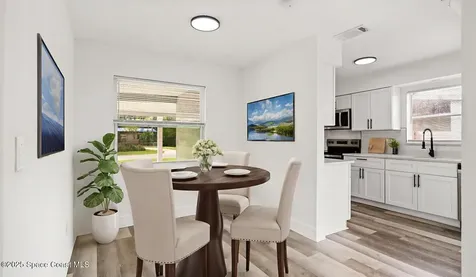 1121 Martha Lee Avenue Rockledge FL 32955