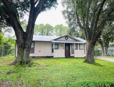 220 Ensenada Street SE Palm Bay FL 32909
