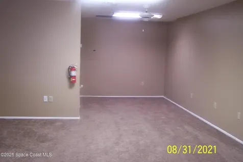 1075 Cheney Highway Titusville FL 32780