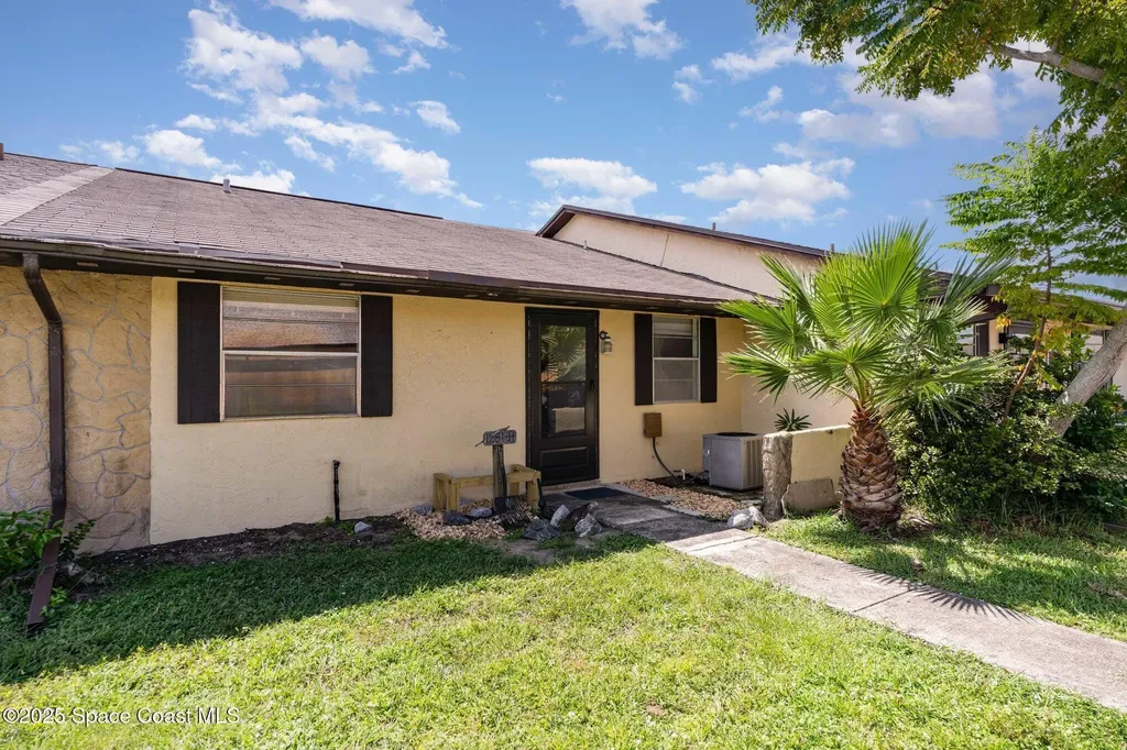 1281 Cheney Highway Titusville FL 32780