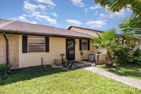 1281 Cheney Highway Titusville FL 32780