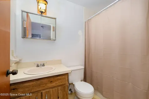 1281 Cheney Highway Titusville FL 32780