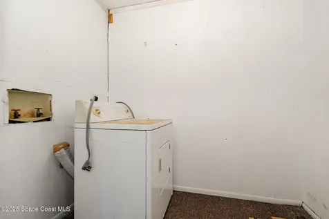 1281 Cheney Highway Titusville FL 32780
