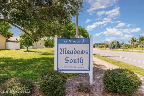1281 Cheney Highway Titusville FL 32780