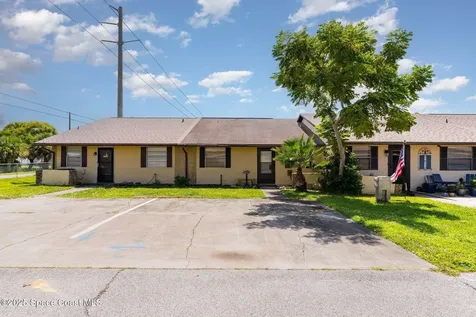 1281 Cheney Highway Titusville FL 32780
