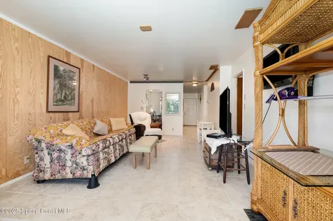 1281 Cheney Highway Titusville FL 32780
