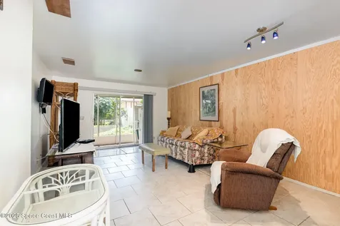 1281 Cheney Highway Titusville FL 32780