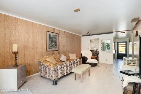 1281 Cheney Highway Titusville FL 32780