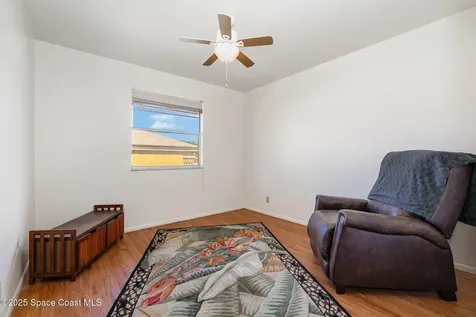 1281 Cheney Highway Titusville FL 32780