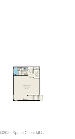 8528 Rocard Court Melbourne FL 32940