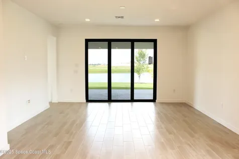 8528 Rocard Court Melbourne FL 32940