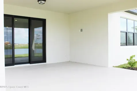 8528 Rocard Court Melbourne FL 32940