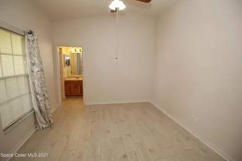 1905 Myrtle Court NE Palm Bay FL 32905