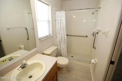 1905 Myrtle Court NE Palm Bay FL 32905