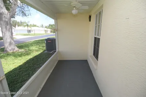 1905 Myrtle Court NE Palm Bay FL 32905