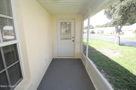 1905 Myrtle Court NE Palm Bay FL 32905