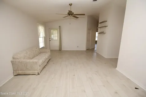 1905 Myrtle Court NE Palm Bay FL 32905