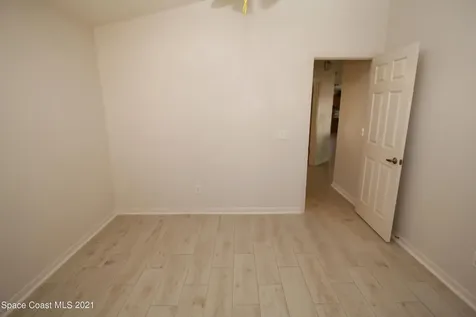 1905 Myrtle Court NE Palm Bay FL 32905