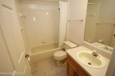 1905 Myrtle Court NE Palm Bay FL 32905