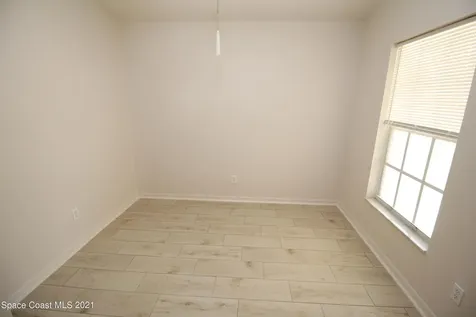 1905 Myrtle Court NE Palm Bay FL 32905