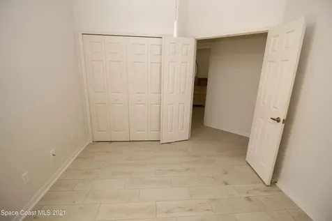 1905 Myrtle Court NE Palm Bay FL 32905