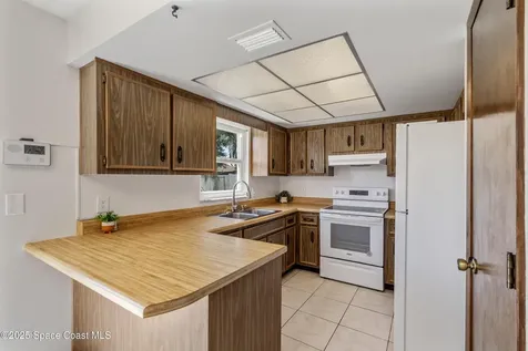 1430 Sara L Street Kissimmee FL 34744