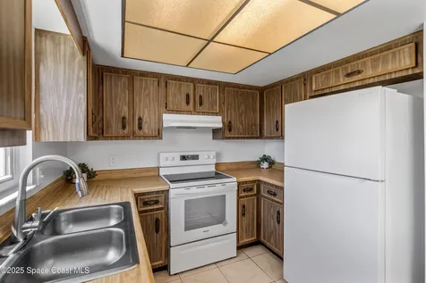 1430 Sara L Street Kissimmee FL 34744
