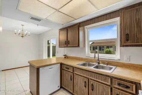 1430 Sara L Street Kissimmee FL 34744