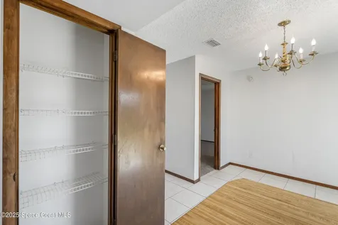 1430 Sara L Street Kissimmee FL 34744