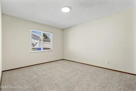 1430 Sara L Street Kissimmee FL 34744