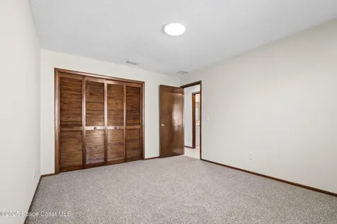 1430 Sara L Street Kissimmee FL 34744