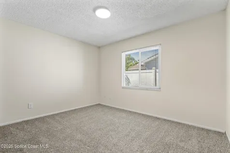 1430 Sara L Street Kissimmee FL 34744