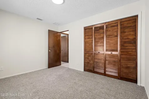 1430 Sara L Street Kissimmee FL 34744