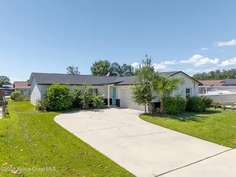 1430 Sara L Street Kissimmee FL 34744