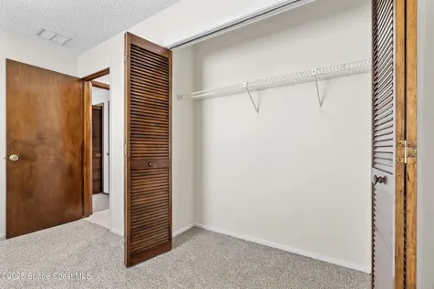 1430 Sara L Street Kissimmee FL 34744