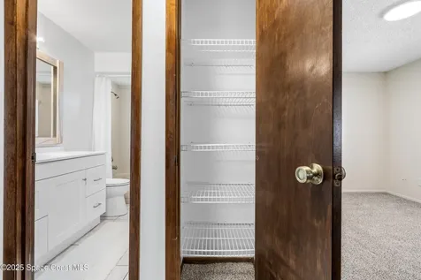 1430 Sara L Street Kissimmee FL 34744