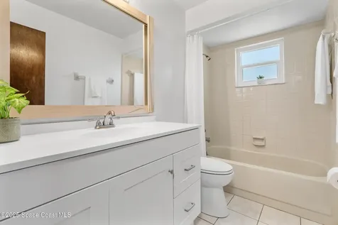 1430 Sara L Street Kissimmee FL 34744