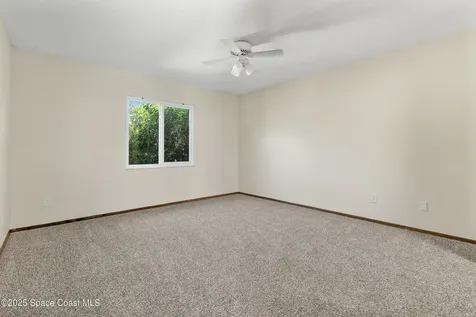 1430 Sara L Street Kissimmee FL 34744