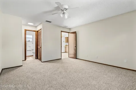 1430 Sara L Street Kissimmee FL 34744