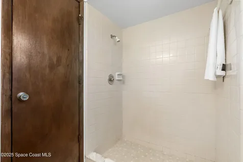 1430 Sara L Street Kissimmee FL 34744