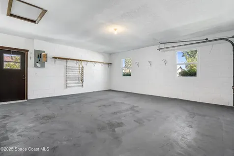 1430 Sara L Street Kissimmee FL 34744